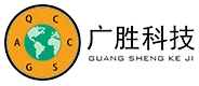 Teknologi Guangsheng Wuxi Co., Ltd.