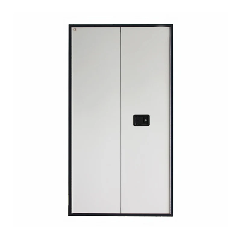 Lemari Penyimpanan Dokumen tahan ledakan