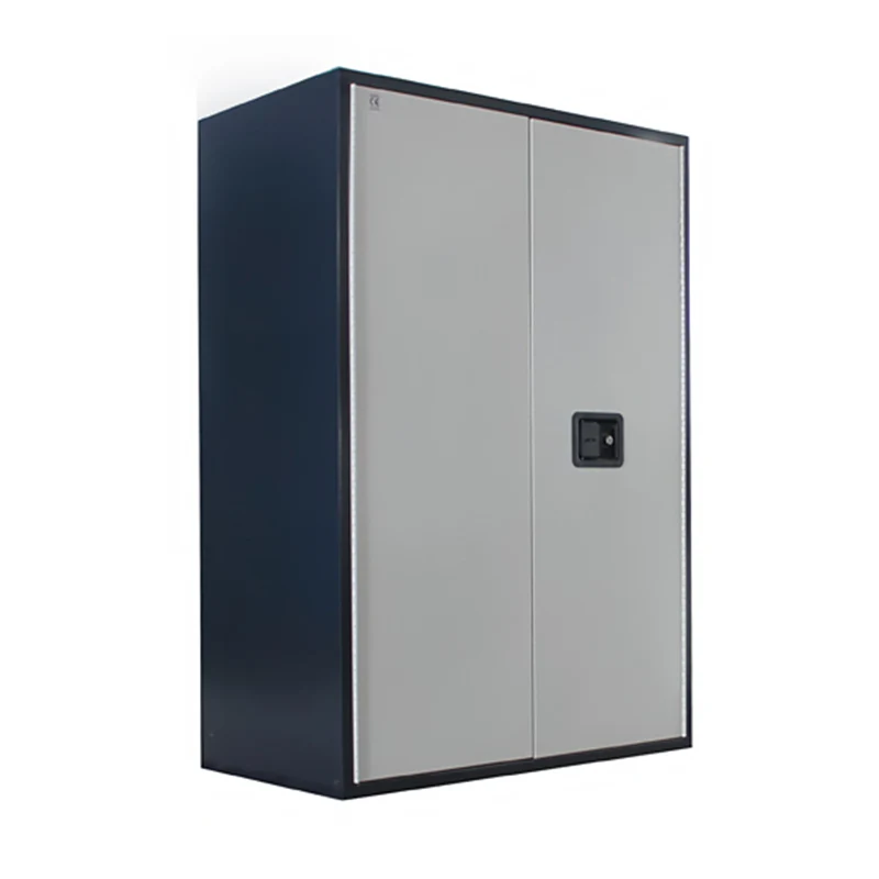 Fireproof Document Storage Cabinet